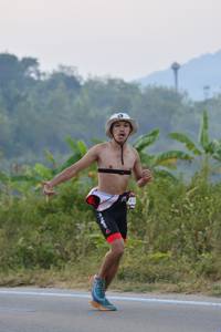 BIB: 
                            <button type="button" onclick="openModal(6875788)" class="btn btn-primary btn-sm float-right btn-popup" data-toggle="modal" data-target=".modal-high-quality">
                        <i class="fas fa-shopping-cart"></i> Add to Cart
                    </button>
                                            <button type="button" onclick="isThisMe(6875788, true)" class="btn btn-success btn-sm float-right btn-popup btn-isme hidden" data-toggle="tooltip" data-placement="bottom" title="นี่คือรูปของคุณใช่ไหม คลิกที่นี่เพื่อเอาเข้าอัลบั้ม">
                        <i class="fas fa-plus"></i> Add to album
                    </button>
                    <button type="button" onclick="isThisMe(6875788, false)" class="btn btn-warning btn-sm float-right btn-popup btn-isnotme hidden">
                        <i class="fas fa-ban"></i> Remove from album
                    </button>